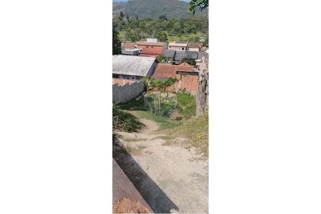 Imagem Excelente localizçaõ