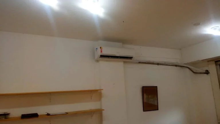 Imagem SALA À VENDA ... LOCAÇÃO 120M² LOCAÇÃO NA RUA MÉXICO - CENTRO/RJ