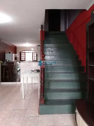 Imagem Casa Padrão