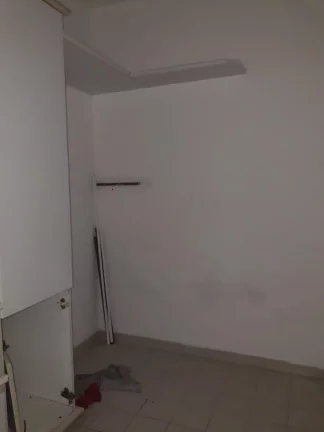 Imagem Apartamento com 3 quartos, 90,44m2, à venda em Salvador, Stiep