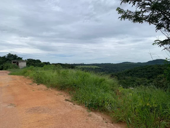 Imagem EXCELENTE LOTE DE 360M², BAIRRO SATÉLITE EM JUATUBA!