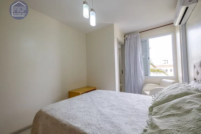 Imagem Apartamento 3 dormitórios!