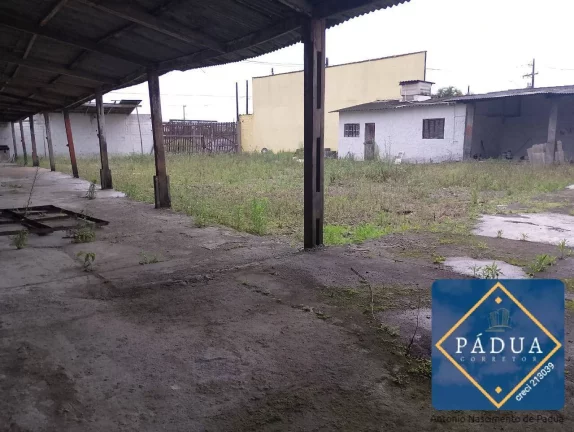 Imagem CASA COM GALPÕES E ESCRITÓRIO