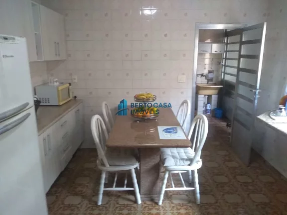 Imagem Casa Padrão