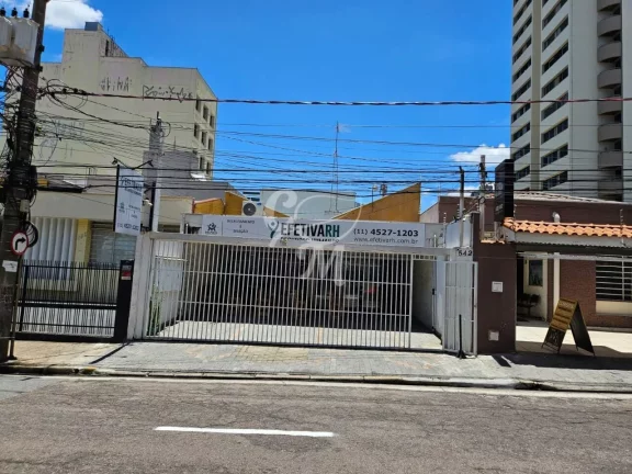 Imagem Excelente oportunidade para investimento!