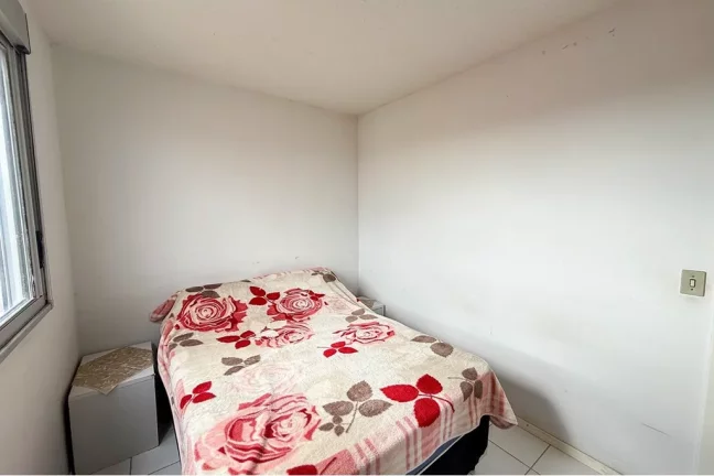 Imagem ODN 5114 Apto 612651056-16 - Apartamento à venda no bairro Olaria - Canoas/RS