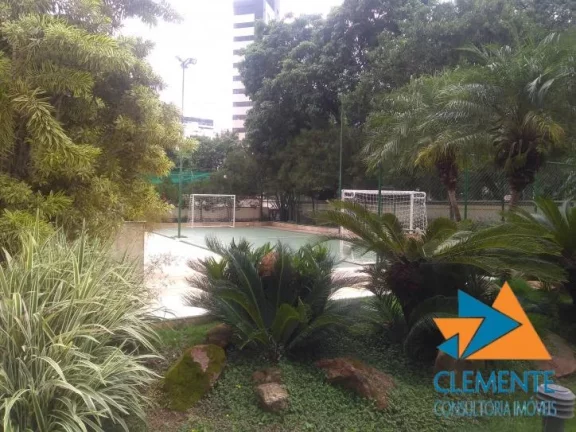 Imagem OPORTUNIDADE - PONTO NOBRE- QUALIDADE EM ALTO PADRÃO