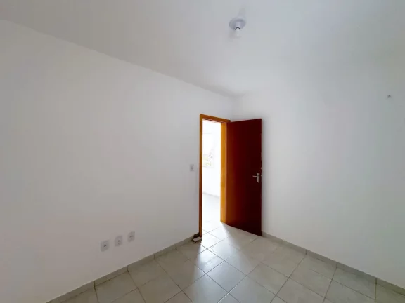 Imagem APARTAMENTO RESIDENCIAL em SÃO LUÍS - MA, VILLAGE DEL ESTE