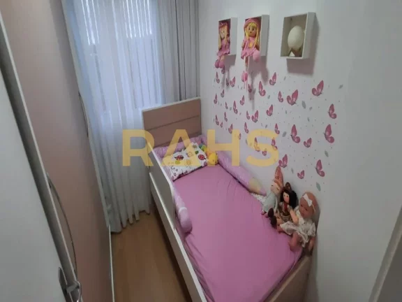 Imagem Buscando um imóvel pronto para Morar! Esse apartamento um dos bairros que mais crescem em Joinville...