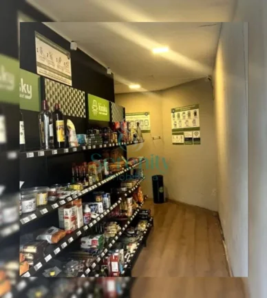 Imagem Apartamento a Venda na Gleba Palhano em Londrina/PR