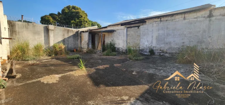 Imagem Imóvel Comercial e residencial