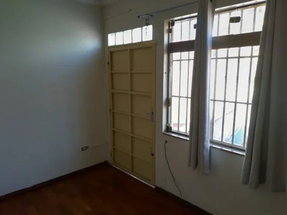 Imagem Alugo Sobrado Comercial em Santo André, Vila Helena