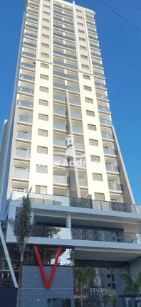 Imagem 2 quartos novinho à venda no Jockey de Itaparica - Vila Velha