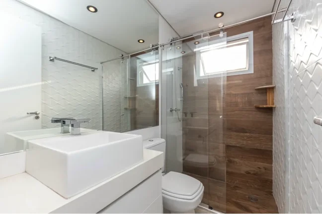 Imagem APARTAMENTO RESIDENCIAL em São Paulo - SP, Vila da Saúde