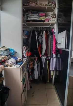 Imagem Sobrado à venda 3 Quartos, 2 Vagas, 140M², Cerâmica, São Caetano do Sul - SP