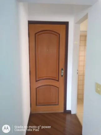 Imagem Imóvel