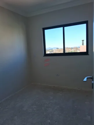 Imagem APARTAMENTO com 2 dormitórios à venda com 74.27m² por R$ 425.000,00 no bairro Pineville - PINHAIS / PR