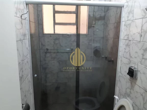 Imagem Casa com 3 dormitórios à venda, 160 m² por R$ 280.000,00 - Jardim Joaquim Procópio de Araújo Ferraz - Ribeirão Preto/SP