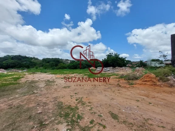 Imagem TERRENO EM CANDELÁRIA