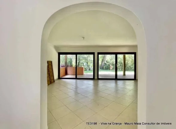 Imagem Cond. Sto Antônio do Forte 7d/5sts. Piscina, gourmet, hóspede, caseiro!