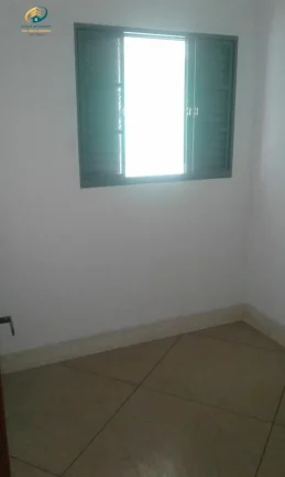 Imagem Casa à venda em Franco da Rocha/SP