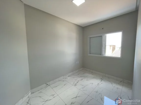 Imagem Cobertura Duplex para Locação na Vila Garcia em Patos de Minas
