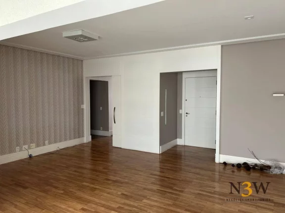 Imagem Cobertura com 3 dormitórios para alugar, 460 m² por R$ 24.500,00/mês - Vila Leopoldina - São Paulo/SP