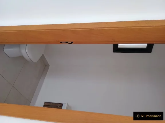 Imagem Sua Nova Casa em Condomínio Fechado na região de Mairiporã