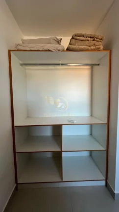 Imagem APARTAMENTO À VENDA COM 2 DORMITÓRIOS A 150 METROS DO MAR NA PRAIA DO PEREQUE-AÇÚ EM UBATUBA-SP