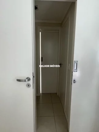Imagem Apartamento a venda no Edifício Dom Alexander em Balmeário Camboriú.
