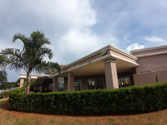 Imagem SOBRADO - REPLETO DE PLANEJADOS - RESIDENCIAL JARDIM DE MÔNACO - HORTOLÂNDIA