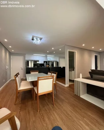 Imagem APARTAMENTO RESIDENCIAL em Sao Paulo - SP, Vila Andrade