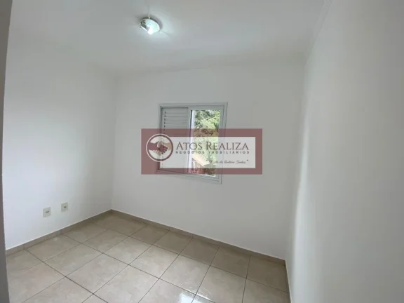 Imagem Vendo EXCLUSIVIDADE COM OPORTUNIDADE, Sobrado em condominio fechado, de com 3 Dormitórios, 2 vagas de Garagem, no Jardim Pedreira - São Paulo, por apenas R$ 420.000 para venda, OPORTUNIDADE.