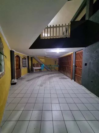 Imagem Casa Padrão
