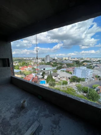 Imagem Apartamento de 2 quartos sendo 1 suíte no Bairro Centenário- Sapiranga