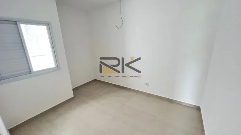 Imagem APARTAMENTO no centro da cidade com 3 dormitórios sendo 1 suíte,1 vaga de garagem,varanda gourmet com churrasqueira