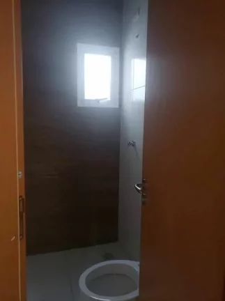 Imagem Apartamento com 2 Quartos sendo 1 suíte, 1 banheiros e 1 Vaga à Venda, 50 m² por R$ 320.000,00