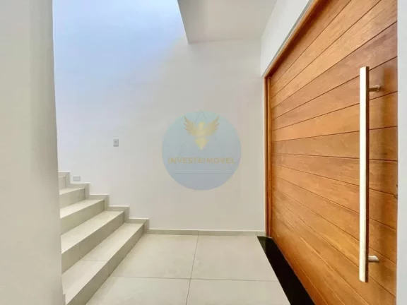 Imagem Casa em Condomínio a Venda no bairro Granja Viana - Cotia, SP