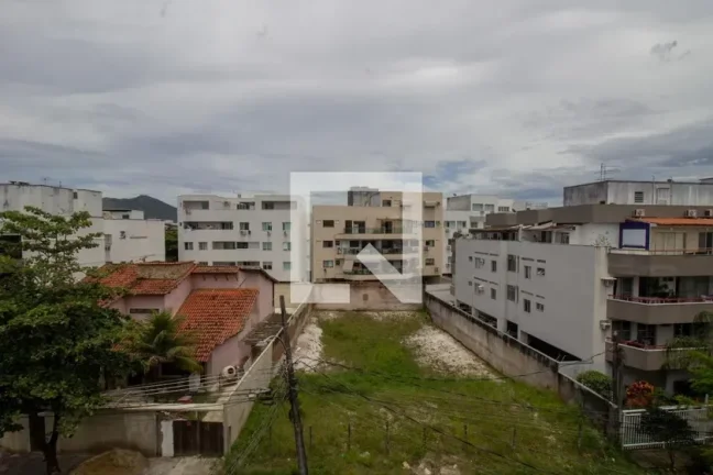 Imagem Apartamento à Venda - Recreio, 3 Quartos, 300 m2