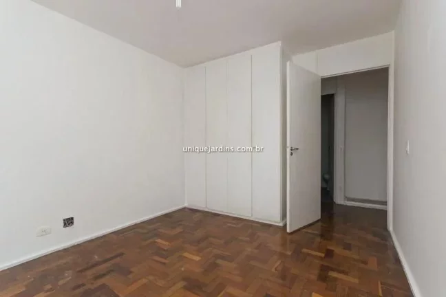 Imagem Apartamento à venda Pinheiros São Paulo