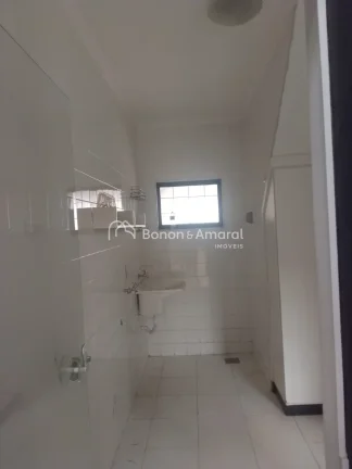 Imagem Linda casa Ã  venda em Campinas, com 250 mÂ² de Ã¡rea total e 166,49 mÂ² de Ã¡rea construÃ­da. O imÃ...