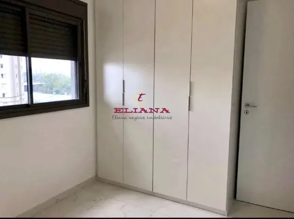 Imagem Apartamento para alugar em São Paulo, Vila Leopoldina, com 2 quartos, 69m²