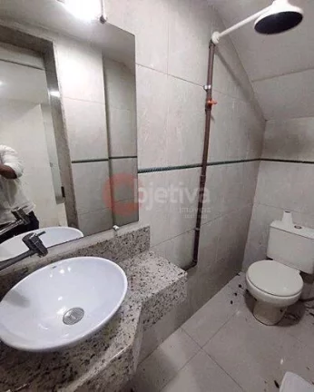 Imagem Loja à venda, 30 m² por R$ 350.000,00 - Centro - Cabo Frio/RJ