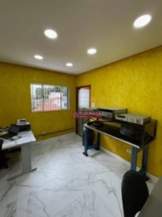 Imagem Casa com 2 dormitórios à venda, 162 m² por R$ 850.000,00 - Saúde - São Paulo/SP