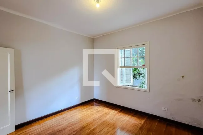 Imagem Casa à Venda - Vila Mariana, 2 Quartos, 200 m2