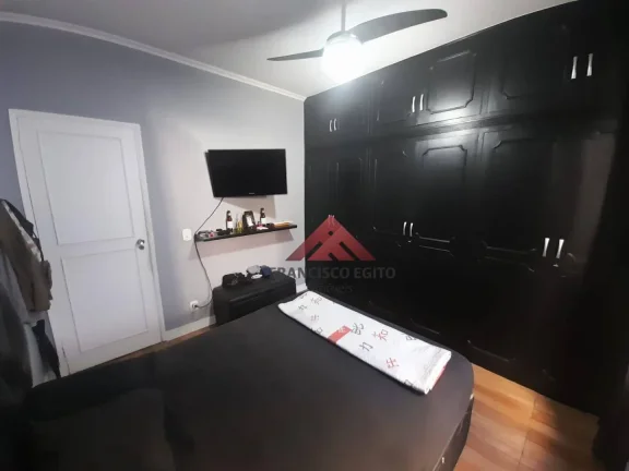Imagem Casa com 3 dormitórios à venda, 249 m² por R$ 900.000,00 - Icaraí - Niterói/RJ