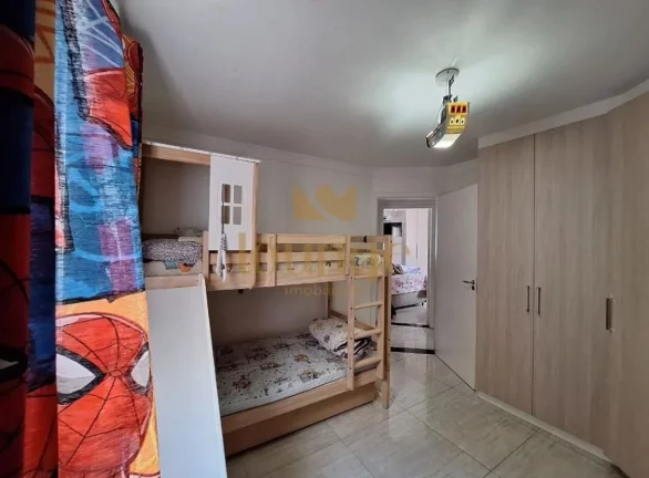 Imagem Apartamento em Sorocaba
