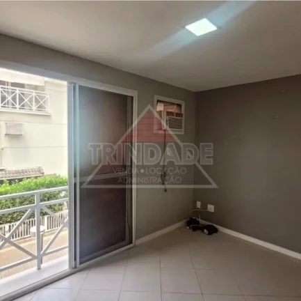 Imagem CASA RESIDENCIAL em RIO DE JANEIRO - RJ, RECREIO DOS BANDEIRANTES