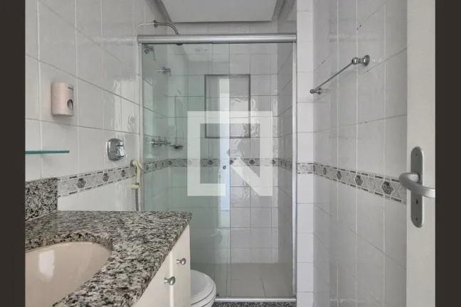 Imagem Casa à Venda - Vargem Pequena, 4 Quartos, 119 m2