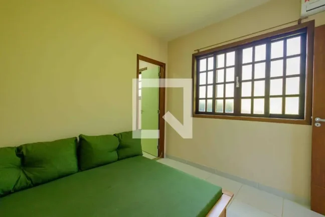Imagem Casa à Venda - Vargem Grande, 5 Quartos, 248 m2